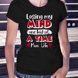 FREE W / BUNDLE this is new